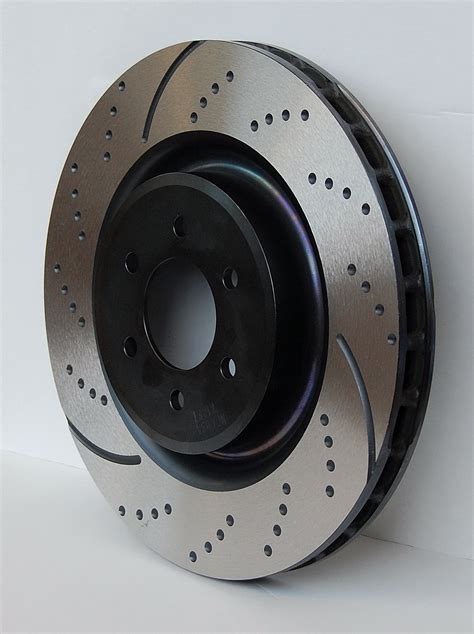 ebc rotors review|ebc slotted rotors review.
